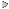 Click to show or hide the contents of this section.