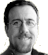 Jeff Carlson, Managing Editor