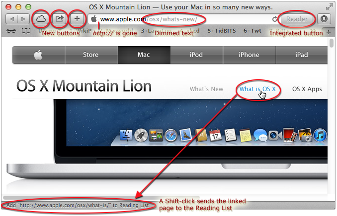 How To Stop Safari From Automatically Unzipping Downloads