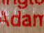 ruler_lettering