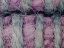 throw_rug_fibers