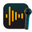 Audio Hijack 4.0.2