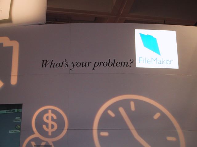 whatsyourproblem