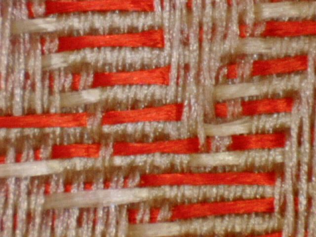 fibers_from_chinese_brocade
