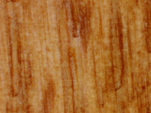 red_oak_wood_grain