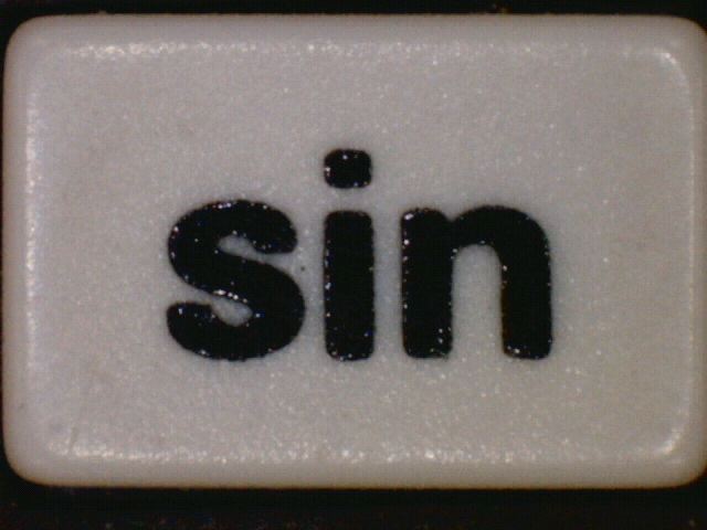 sin_(calculator_key)