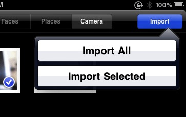for apple instal dslrBooth Professional 6.42.2011.1