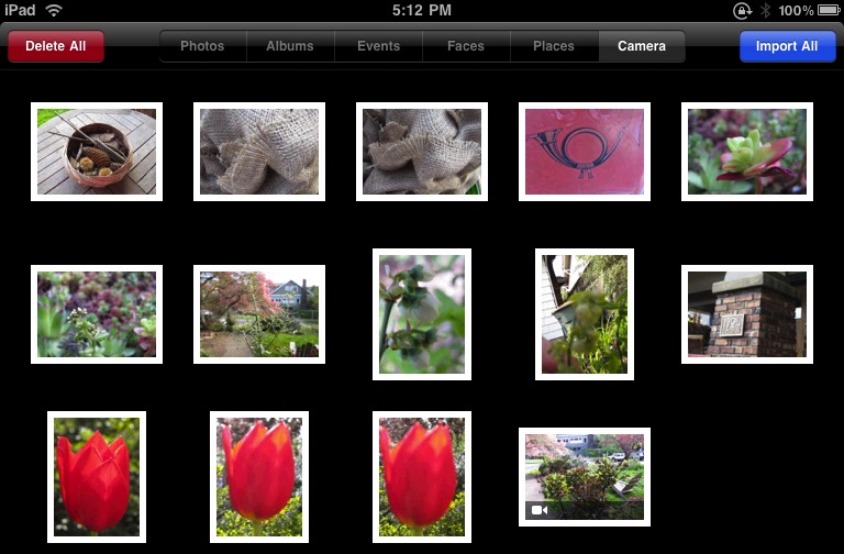 instal the last version for ipod Extreme Picture Finder 3.65.8