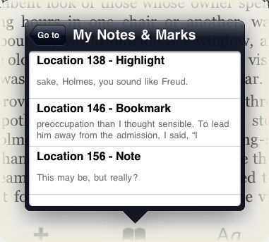 how to get page numbers on kindle instead of location