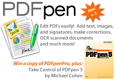 pdfpenpro 7 review