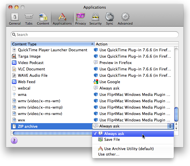 intego virusbarrier x5 mac antivirus software review