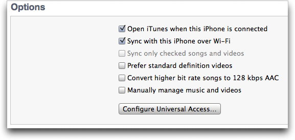 download icloud for mac 10.6.8