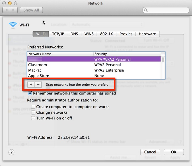 driver for mac book pro 10.6.8 airport