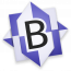 BBEdit 12.1.4