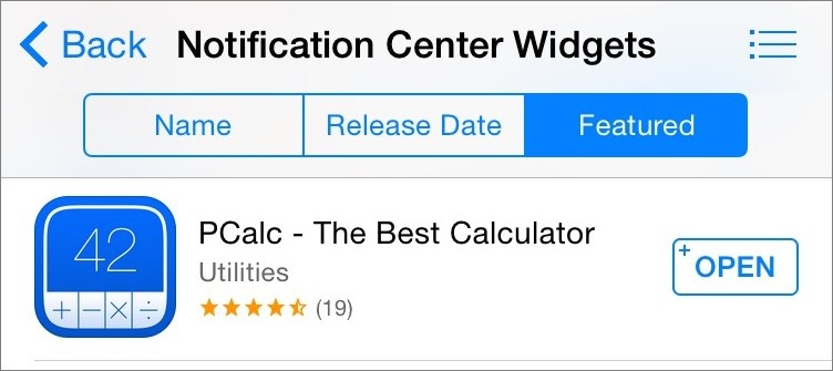 instal the last version for apple MedCalc 22.009
