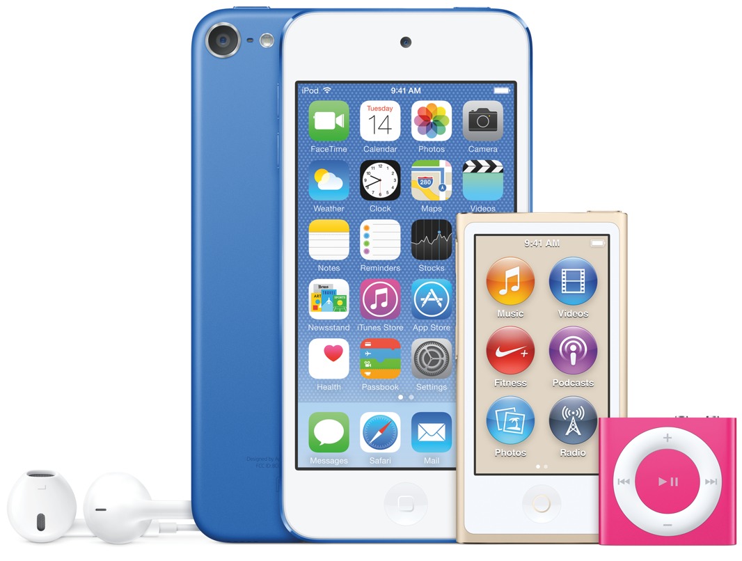 download the new version for ipod StartIsBack++ 3.6.10