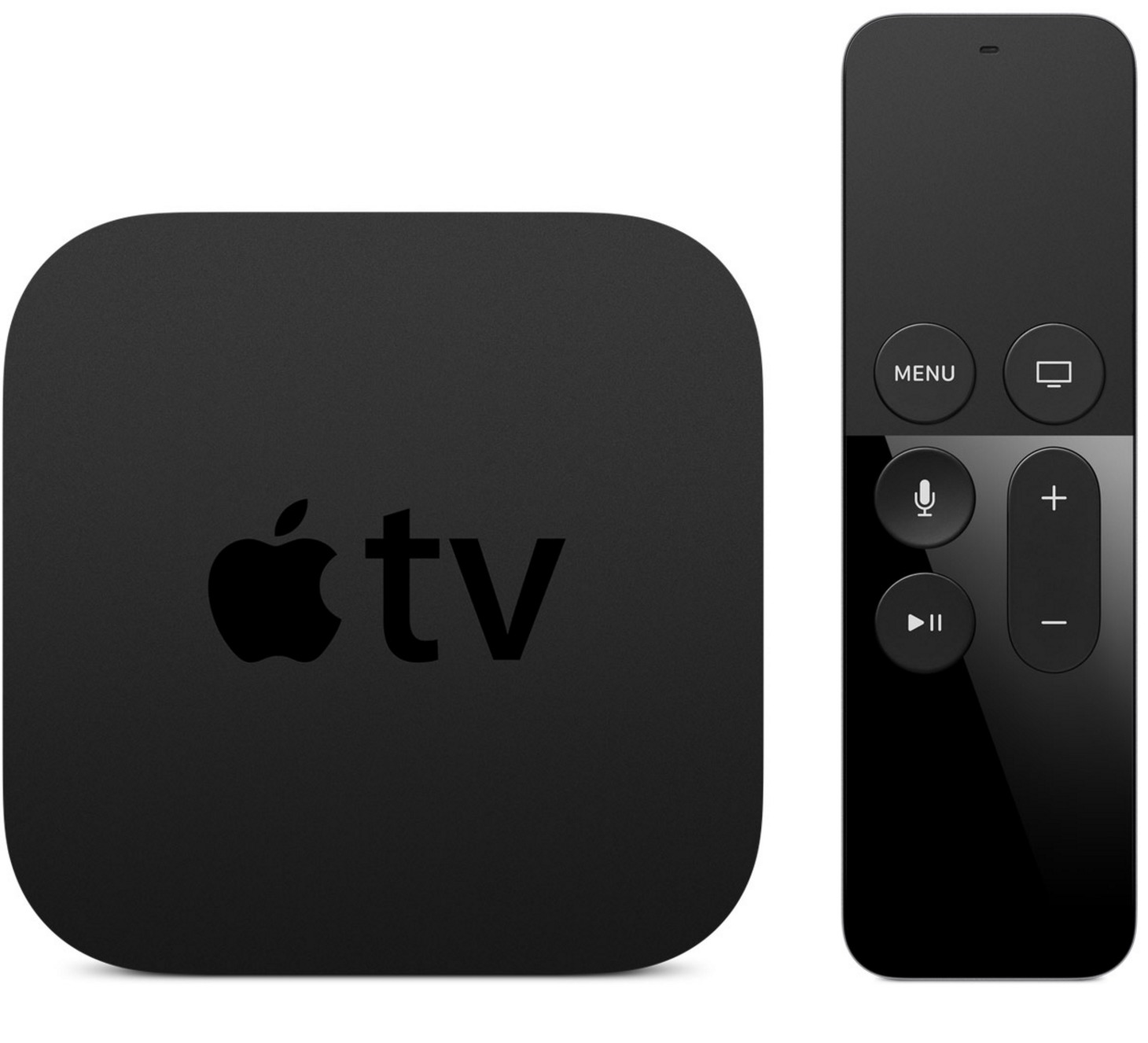 Overbevisende egoisme form The New Apple TV: TidBITS Answers Your Questions - TidBITS