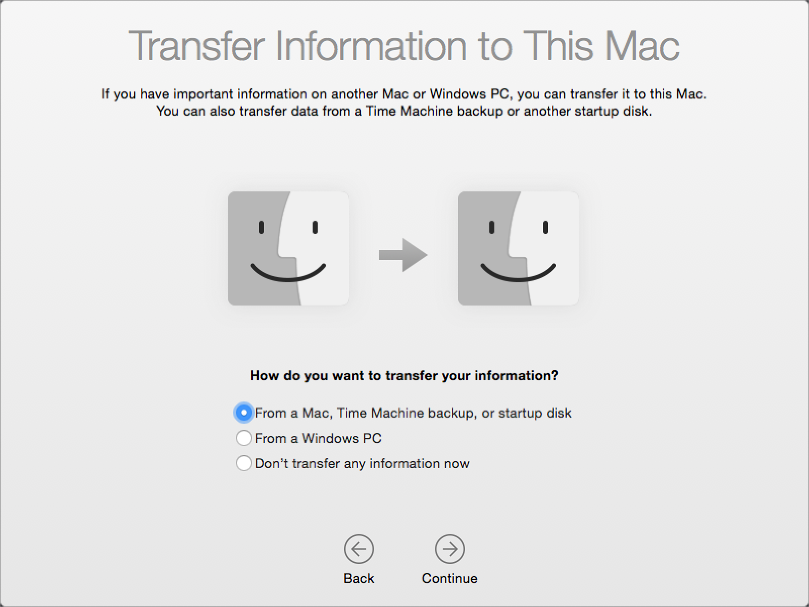 download migration assistant pc to mac