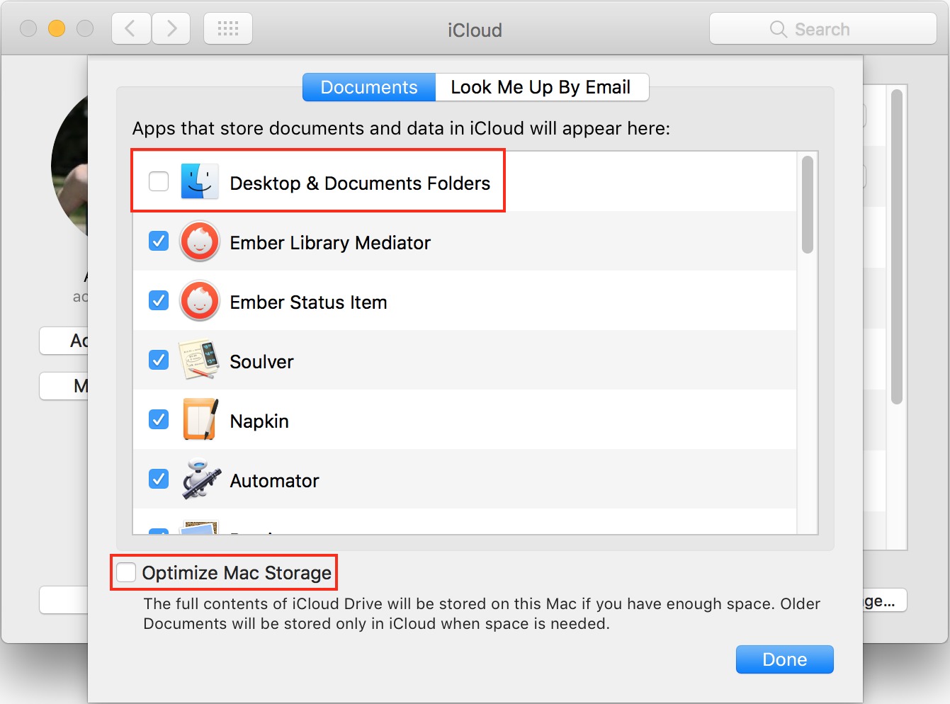 Cloudstation Drive App Not Optimized Mac