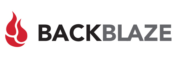 carbonite vs backblaze for mac reviews 2017