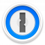 1Password 6.8.6
