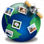 HoudahGeo 6.3.3