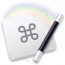 Keyboard Maestro 11.0.4