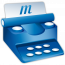 Mellel 4.1.2