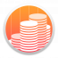 Moneydance 2019.2