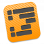 OmniOutliner Essentials and Pro 5.5.1