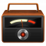 Piezo 1.9.9