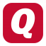 Quicken 2017 for Mac 4.3