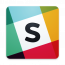 Slack for Mac 3.3.1