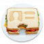 Cardhop 1.3.5