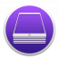 Apple Configurator 2.8.1