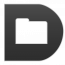 Default Folder X 5.3