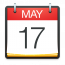 Fantastical 3.0.7