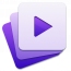 Farrago 1.2.1