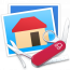 GraphicConverter 10.5