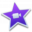 iMovie 10.1.9