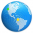macOS Server 5.11