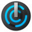 Aeon Timeline 2.3.10