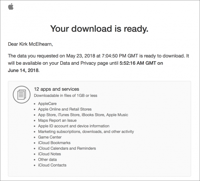 TaskSchedulerView 1.73 for apple download