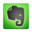 Evernote 7.2