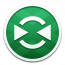 SoundSource 3.0.3