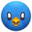 Tweetbot 3.2
