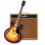 GarageBand 10.3.3