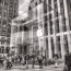 Apple Will Soon Report on Government App Store Takedown Requests