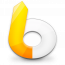 LaunchBar 6.18