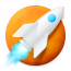 MarsEdit 4.6
